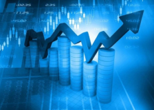 股票入门知识论坛是专为初学者打造的一个宝贵平台